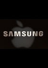 Judge turns down Apple?s request to block Samsung?s U.S