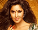 Katrina Kaif Desktop Wallpapers