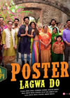 Poster Lagwa Do