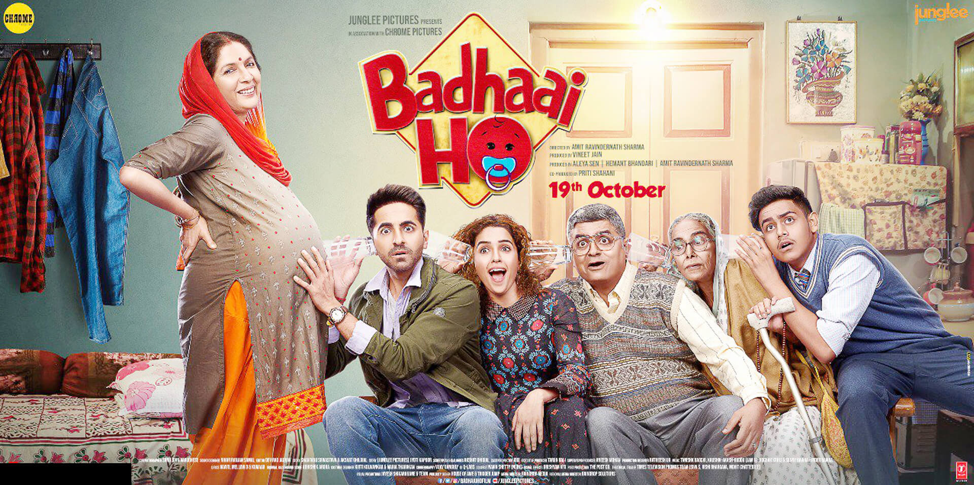 Hd video songs