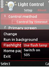 Flash Lite 2.0
