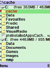 LCG Smartmovie 4.0