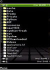 LCG Xplore 1.30