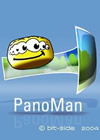 Panoman 1.16
