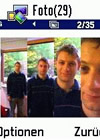 Photo Plus