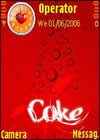 Coke