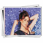 Alix