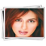 Iman Ali