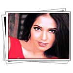 Iraj Manzoor