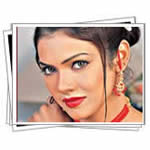 Mona Liza