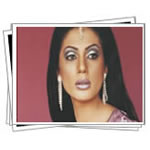 Nadia Malik