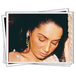 Rosheen