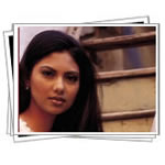 Sunita