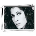 Vaneeza Ahmed
