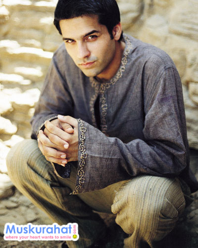 Farooq Mannan