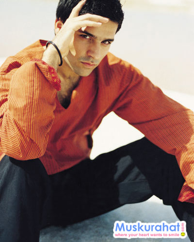 Farooq Mannan