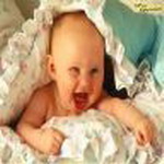Baby Msn Display Pictures