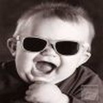 Baby Msn Display Pictures