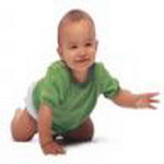 Baby Msn Display Pictures