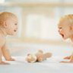 Baby Msn Display Pictures