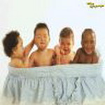 Baby Msn Display Pictures