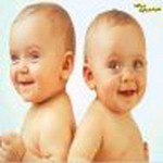 Baby Msn Display Pictures