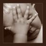 Baby Msn Display Pictures