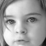 Baby Msn Display Pictures