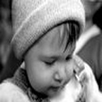 Baby Msn Display Pictures