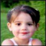 Baby Msn Display Pictures