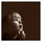 Baby Msn Display Pictures