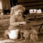 Baby Msn Display Pictures