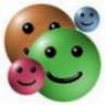 Big Smile Msn Display Pictures