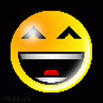 Big Smile Msn Display Pictures