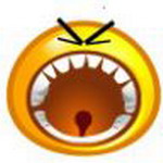 Big Smile Msn Display Pictures