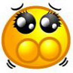 Big Smile Msn Display Pictures