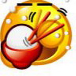 Big Smile Msn Display Pictures