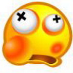 Big Smile Msn Display Pictures