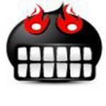 Big Smile Msn Display Pictures