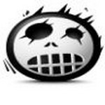 Big Smile Msn Display Pictures