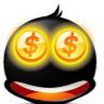 Big Smile Msn Display Pictures