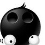Big Smile Msn Display Pictures