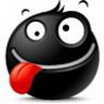 Big Smile Msn Display Pictures