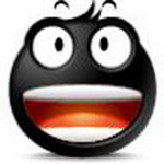 Big Smile Msn Display Pictures