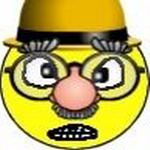 Big Smile Msn Display Pictures