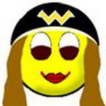 Big Smile Msn Display Pictures