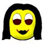 Big Smile Msn Display Pictures