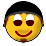 Big Smile Msn Display Pictures