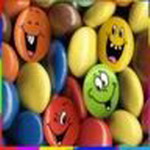 Big Smile Msn Display Pictures