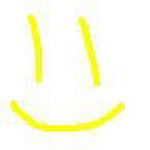 Big Smile Msn Display Pictures